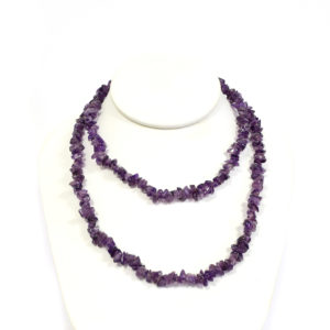 Amethyst-Chip-Necklace-1