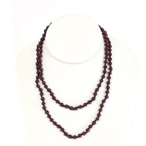Garnet-necklace-1
