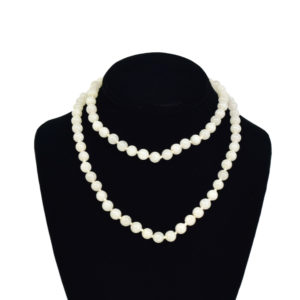 White-Agate-necklace