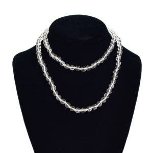 clear-quartz-necklace