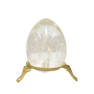 17-Clear-quartz-egg