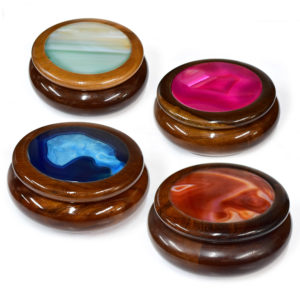 Agate-Boxes-1