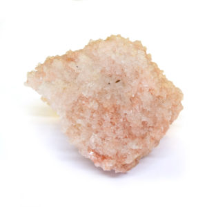 Halite-Rock-Salt