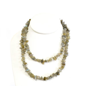 Labradorite-necklace-1