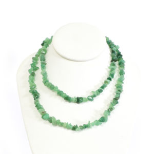 green-aventurine-necklace-1