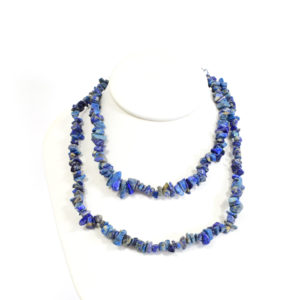lapiz-necklace-1
