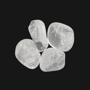 50800-026 clear quartz (TP)