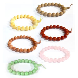 50701-002-Beads-Bracelet