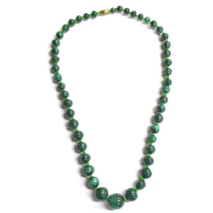 50800-018-malachite-necklace