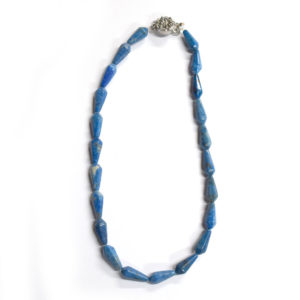 50900-001-lapis-lazuli-necklace