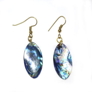 72327-000-abalone-shell-Earrings