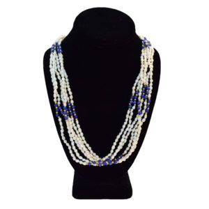 98000-001-Pearl-Necklace-4