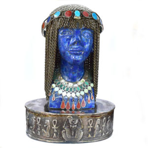 15002-001-Egyptian-Bust