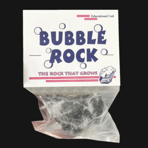 33000-494 Bubble Rock